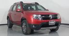 Renault Duster 2.0 INTENS AUTO Suv 2018