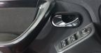 Renault Duster 2.0 INTENS AUTO Suv 2018