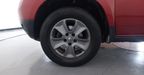 Renault Duster 2.0 INTENS AUTO Suv 2018