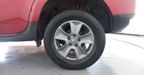 Renault Duster 2.0 INTENS AUTO Suv 2018