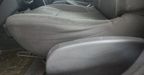 Renault Duster 2.0 INTENS AUTO Suv 2018