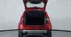 Renault Duster 2.0 INTENS AUTO Suv 2018