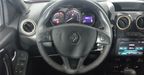 Renault Duster 2.0 INTENS AUTO Suv 2018