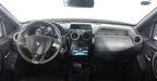 Renault Duster 2.0 INTENS AUTO Suv 2018
