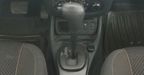 Renault Duster 2.0 INTENS AUTO Suv 2018