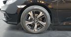 Honda Civic 2.0 SPORT CVT Sedan 2021