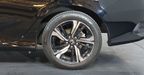 Honda Civic 2.0 SPORT CVT Sedan 2021