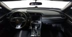 Honda Civic 2.0 SPORT CVT Sedan 2021