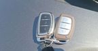 Hyundai Grand I10 1.2 DESIGN FL Hatchback 2024