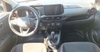 Hyundai Grand I10 1.2 DESIGN FL Hatchback 2024