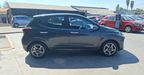Hyundai Grand I10 1.2 DESIGN FL Hatchback 2024