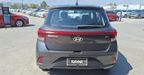 Hyundai Grand I10 1.2 DESIGN FL Hatchback 2024