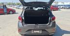 Hyundai Grand I10 1.2 DESIGN FL Hatchback 2024