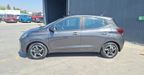 Hyundai Grand I10 1.2 DESIGN FL Hatchback 2024