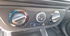 Hyundai Grand I10 1.2 DESIGN FL Hatchback 2024