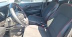 Hyundai Grand I10 1.2 DESIGN FL Hatchback 2024