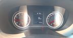Hyundai Grand I10 1.2 DESIGN FL Hatchback 2024