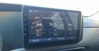 Hyundai Grand I10 1.2 DESIGN FL Hatchback 2024