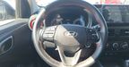 Hyundai Grand I10 1.2 DESIGN FL Hatchback 2024