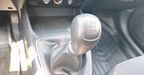 Hyundai Grand I10 1.2 DESIGN FL Hatchback 2024