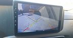 Hyundai Grand I10 1.2 DESIGN FL Hatchback 2024
