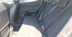 Hyundai Grand I10 1.2 DESIGN FL Hatchback 2024