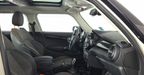 Mini Cooper 1.5 COOPER CHILI DCT Hatchback 2019
