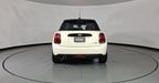 Mini Cooper 1.5 COOPER CHILI DCT Hatchback 2019
