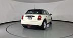 Mini Cooper 1.5 COOPER CHILI DCT Hatchback 2019