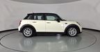 Mini Cooper 1.5 COOPER CHILI DCT Hatchback 2019