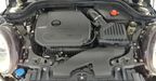 Mini Cooper 1.5 COOPER CHILI DCT Hatchback 2019