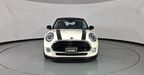 Mini Cooper 1.5 COOPER CHILI DCT Hatchback 2019