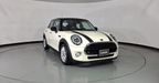 Mini Cooper 1.5 COOPER CHILI DCT Hatchback 2019