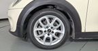 Mini Cooper 1.5 COOPER CHILI DCT Hatchback 2019
