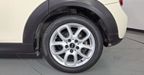 Mini Cooper 1.5 COOPER CHILI DCT Hatchback 2019