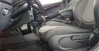 Mini Cooper 1.5 COOPER CHILI DCT Hatchback 2019
