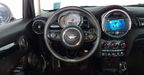 Mini Cooper 1.5 COOPER CHILI DCT Hatchback 2019