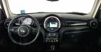 Mini Cooper 1.5 COOPER CHILI DCT Hatchback 2019