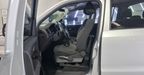 Volkswagen Amarok 2.0 TDI 180CV COMFORTLINE 4X2 Pickup 2017