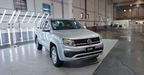 Volkswagen Amarok 2.0 TDI 180CV COMFORTLINE 4X2 Pickup 2017