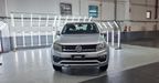 Volkswagen Amarok 2.0 TDI 180CV COMFORTLINE 4X2 Pickup 2017