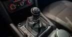 Volkswagen Amarok 2.0 TDI 180CV COMFORTLINE 4X2 Pickup 2017