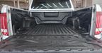 Volkswagen Amarok 2.0 TDI 180CV COMFORTLINE 4X2 Pickup 2017