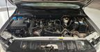 Volkswagen Amarok 2.0 TDI 180CV COMFORTLINE 4X2 Pickup 2017