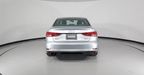 Audi A3 2.0 DYNAMIC DCT Sedan 2018