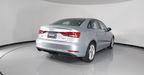 Audi A3 2.0 DYNAMIC DCT Sedan 2018