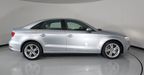 Audi A3 2.0 DYNAMIC DCT Sedan 2018