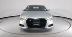 Audi A3 2.0 DYNAMIC DCT Sedan 2018