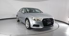 Audi A3 2.0 DYNAMIC DCT Sedan 2018
