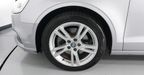 Audi A3 2.0 DYNAMIC DCT Sedan 2018